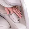 Fauteuil relaxation musculaire