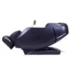 siège massage stress musculaire