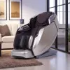 siège massage salle sport et domicile