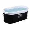 Bains à remous spa