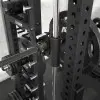 multipresse polyvalente