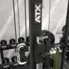 poulie pour multipresse atx
