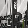 atx poulie