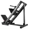 leg press