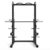 station de musculation