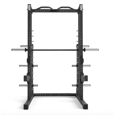 station de musculation