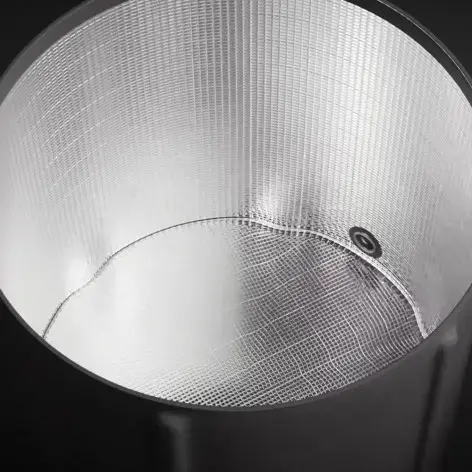Spa portable cryothérapie