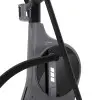 Elliptique trainer