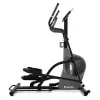 Vélo elliptique de fitness
