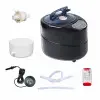 Générateur de vapeur 3L pour bain froid
