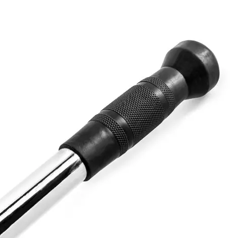 Barre latissimus tirage dorsaux - vue 3