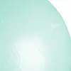 Stretch ball avec picots de massage