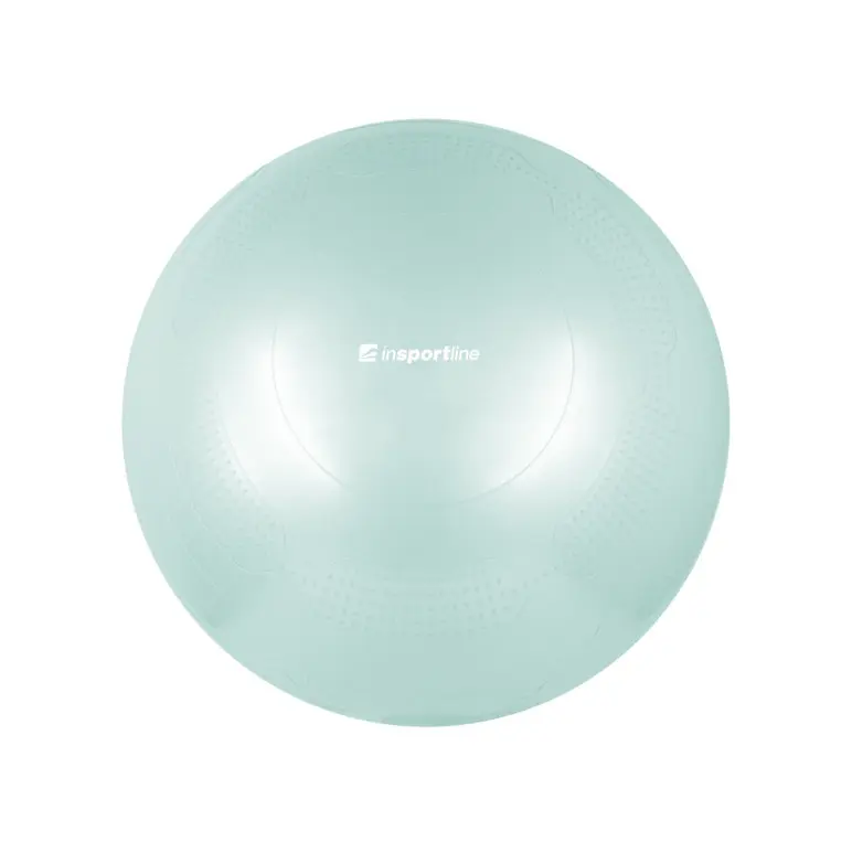 Ballon de sport pictogrammes d'exercice