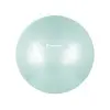 Ballon de sport pictogrammes d'exercice