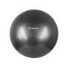 Ballon d'exercice