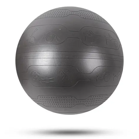 Stretch Ball