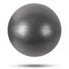 Stretch Ball