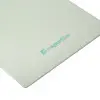 Tapis exercice au sol