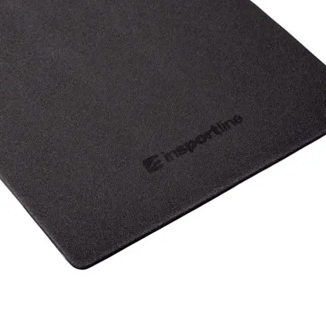 Tapis de sport