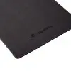 Tapis de sport