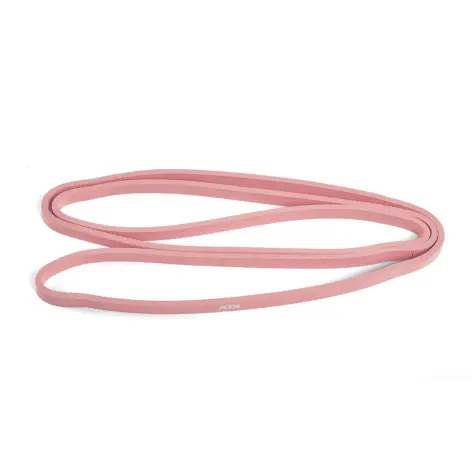 Bandes élastiques de fitness