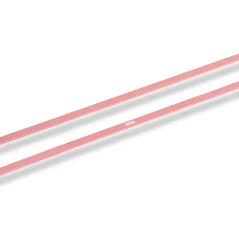 Bandes élastiques de musculation