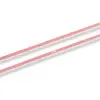 Bandes élastiques de musculation