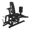 Machine de musculation pour adducteurs et abducteurs