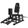 Ab-adducteur station compacte