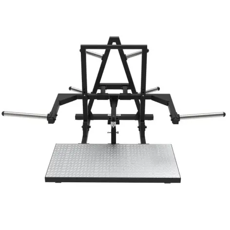Belt squat pro