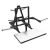 Belt squat Titanium Strength