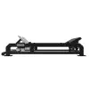 hip thrust machine
