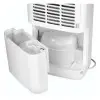 Déshumidificateur 10 litres par jour 120 m3/heure - vue 2