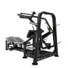 Station hip thrust Titanium Strength