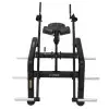 Machine pour les dips assis