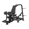 Appareil de musculation pour les abducteurs