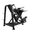 leg press