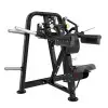 Deltoides trainer