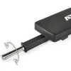 Option hip thruster pour rack et cage à squat marque ATX - vue 12