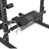 Option hip thruster pour rack et cage à squat marque ATX - vue 11