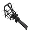 Rowing machine