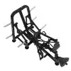 Station de rowing Titanium Strength
