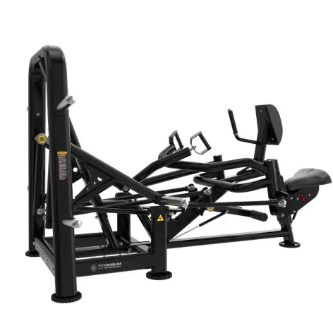 Station de rowing