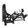 Station de rowing