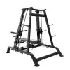 PRESSE CONVERGENTE TITANIUM STRENGTH