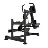 Glute Kickback Machine Pendulaire
