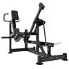 Machine Hip Extension Pendulaire à Charge Libre