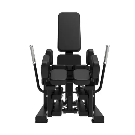 Hip Abduction Machine