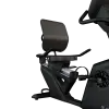 Vélo de sport