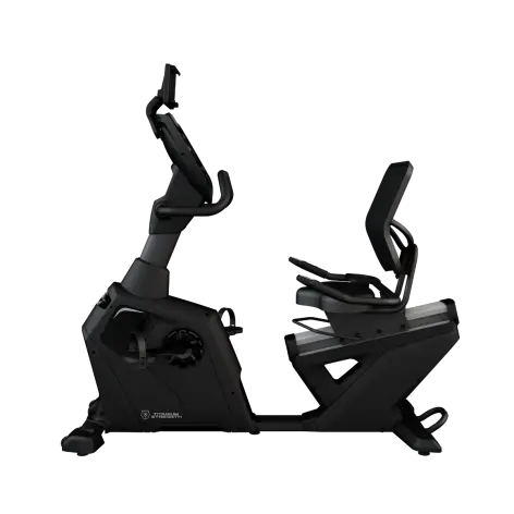 Vélo de fitness